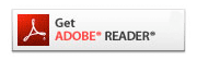 Download Adobe Reader